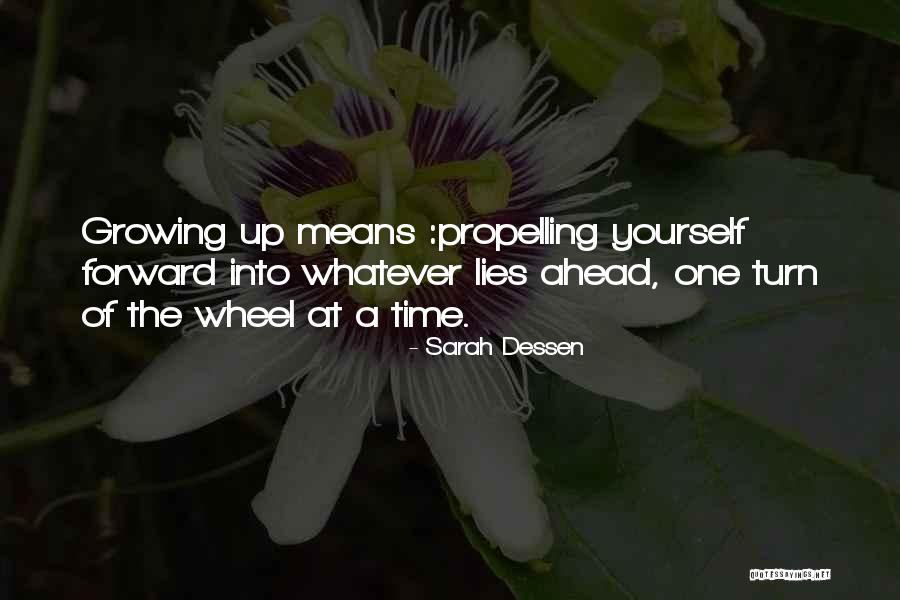 Life And Debt Movie Quotes By Sarah Dessen Life And Debt Movie Quotes By Sarah Dessen