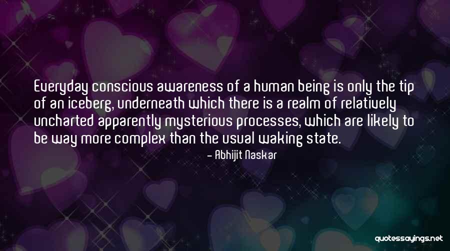 Life And Extroverts Quotes By Abhijit Naskar Life And Extroverts Quotes By Abhijit Naskar