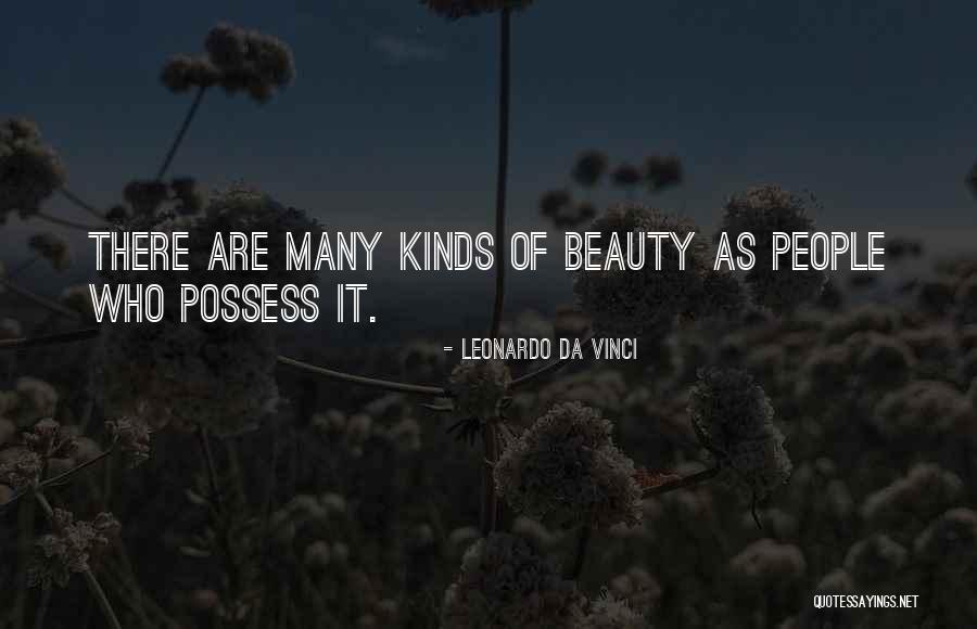 Life And Extroverts Quotes By Leonardo Da Vinci Life And Extroverts Quotes By Leonardo Da Vinci
