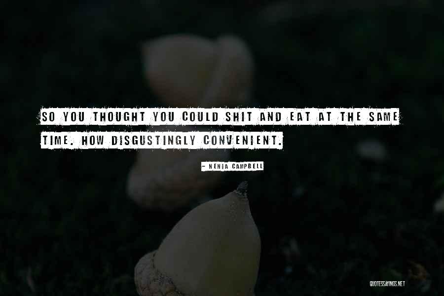 Life And Funny Quotes By Nenia Campbell Life And Funny Quotes By Nenia Campbell