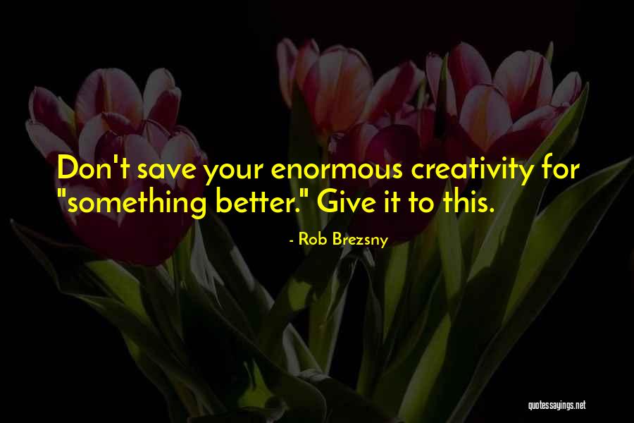 Life And God Tagalog Quotes By Rob Brezsny Life And God Tagalog Quotes By Rob Brezsny