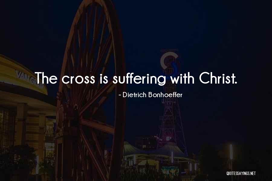 Life And Happiness Goodreads Quotes By Dietrich Bonhoeffer Life And Happiness Goodreads Quotes By Dietrich Bonhoeffer