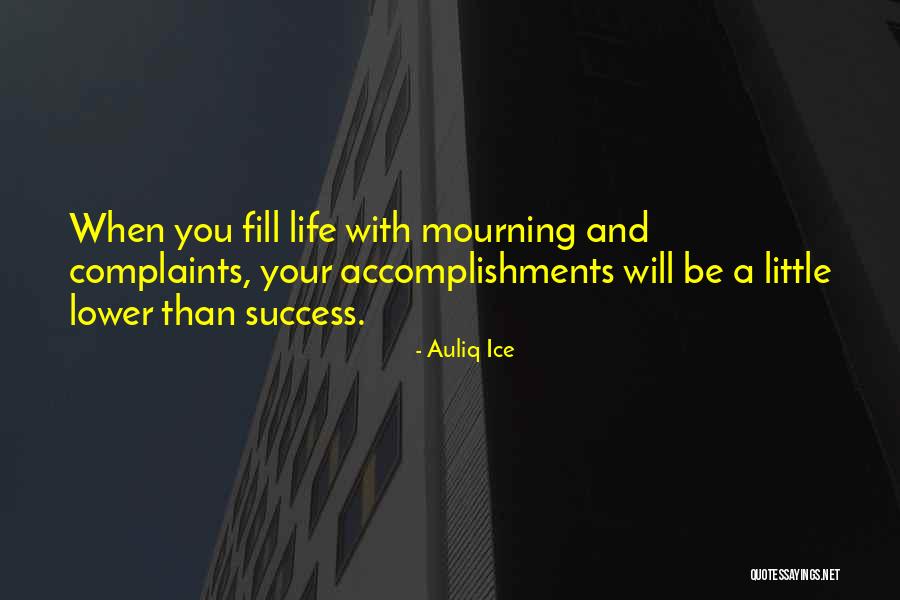 Life And Happiness Inspirational Quotes By Auliq Ice Life And Happiness Inspirational Quotes By Auliq Ice