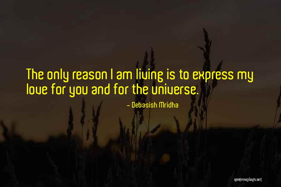 Life And Happiness Inspirational Quotes By Debasish Mridha