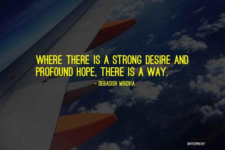 Life And Happiness Inspirational Quotes By Debasish Mridha