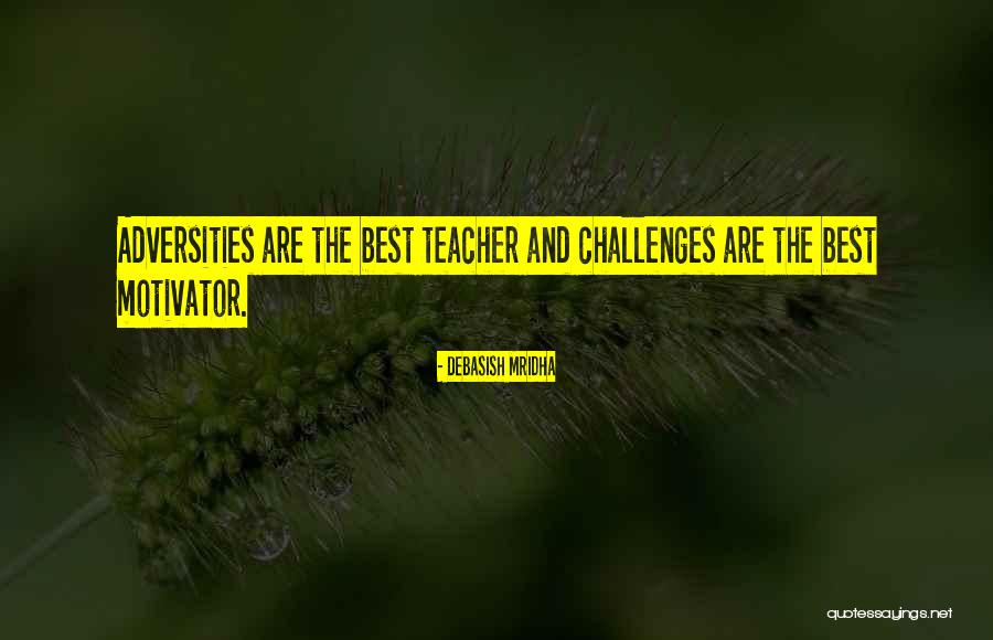 Life And Happiness Inspirational Quotes By Debasish Mridha