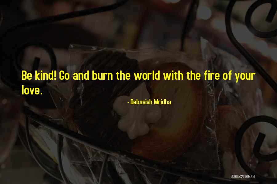 Life And Happiness Inspirational Quotes By Debasish Mridha