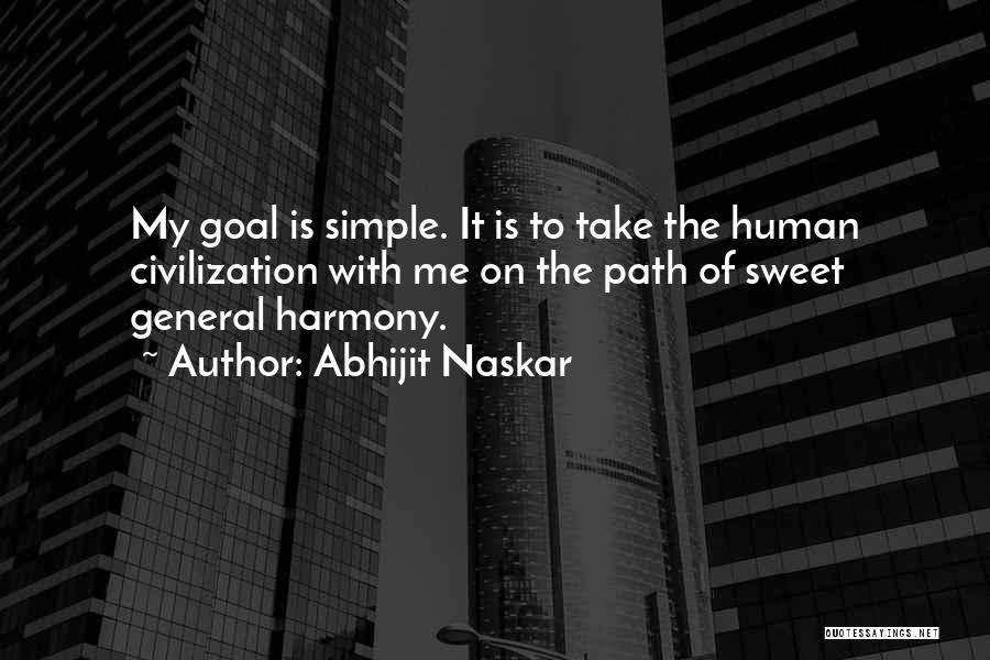 Life And Inspirational Sayings Quotes By Abhijit Naskar