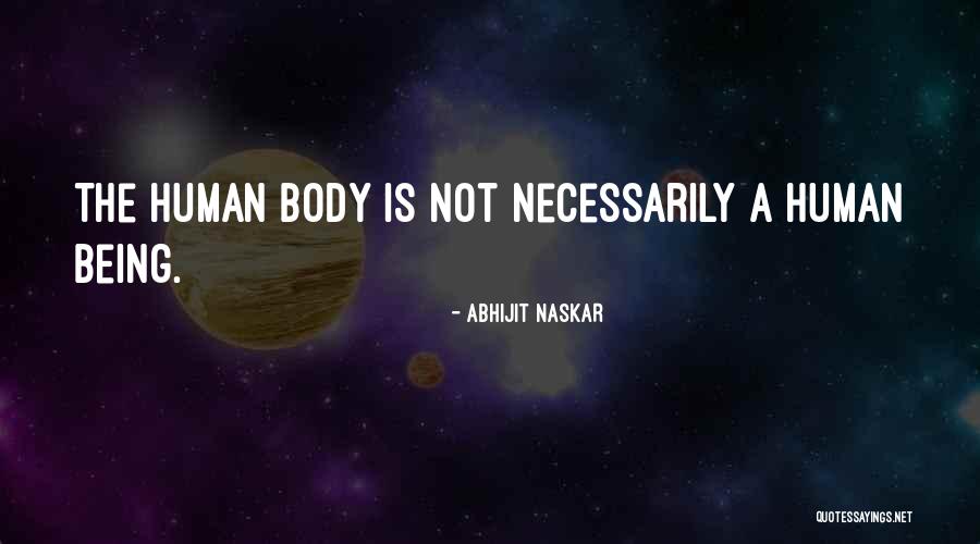 Life And Inspirational Sayings Quotes By Abhijit Naskar Life And Inspirational Sayings Quotes By Abhijit Naskar