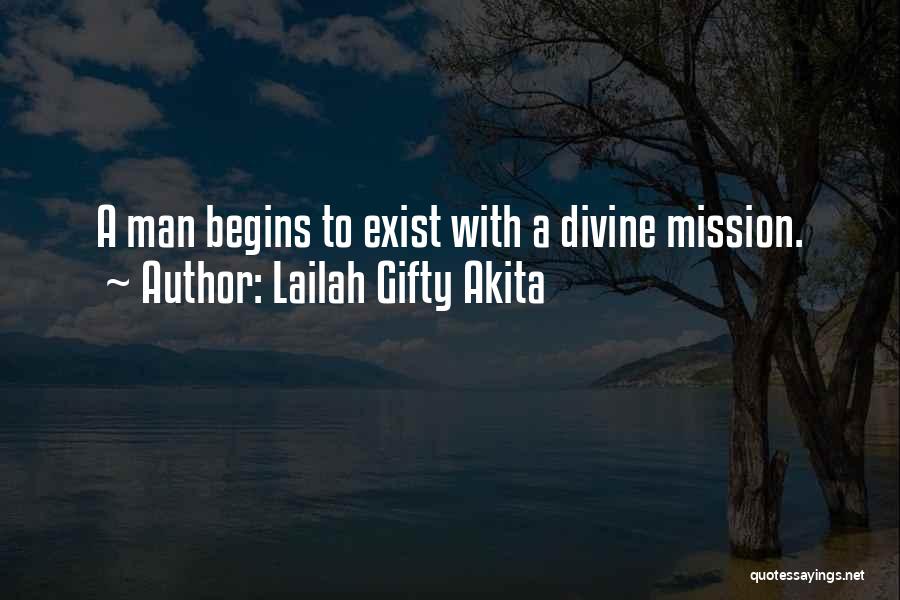 Life And Inspirational Sayings Quotes By Lailah Gifty Akita