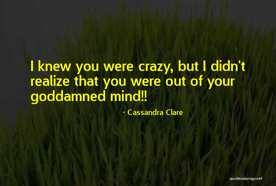 Life And Living Art Words Dreams Quotes By Cassandra Clare Life And Living Art Words Dreams Quotes By Cassandra Clare
