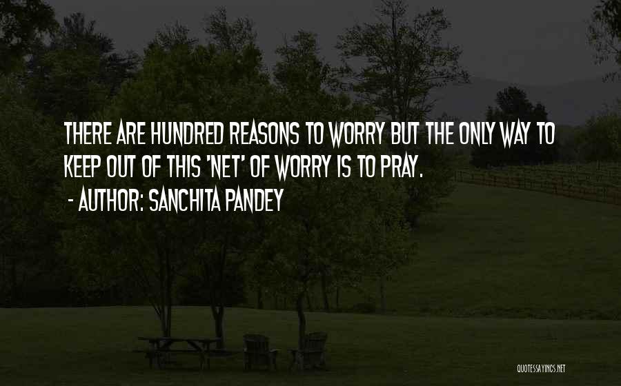 Life And Living Happy Quotes By Sanchita Pandey