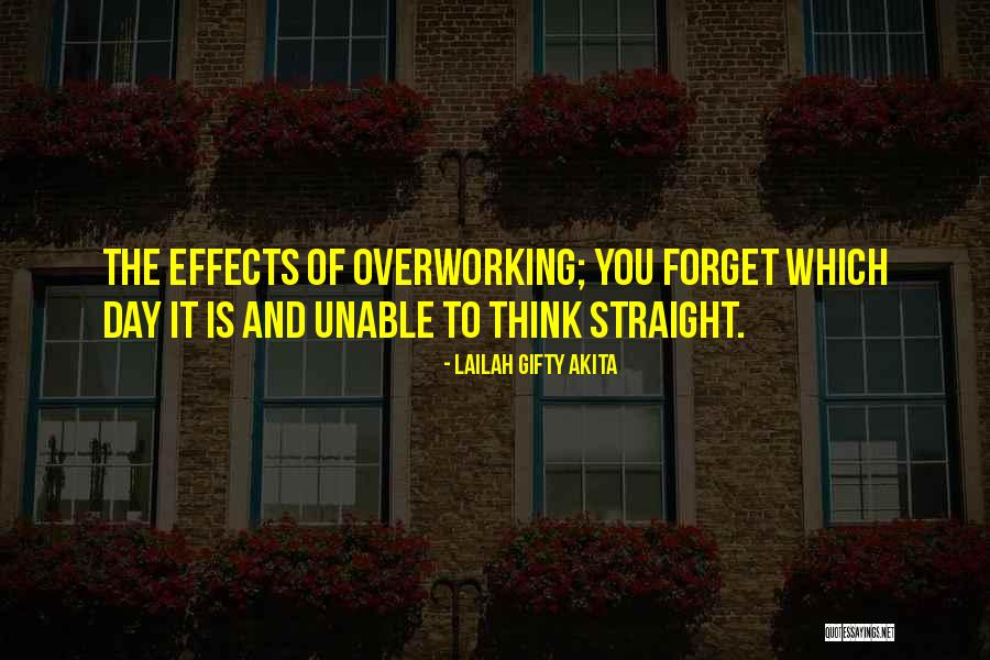 Life And Living Lifestyle Quotes By Lailah Gifty Akita Life And Living Lifestyle Quotes By Lailah Gifty Akita