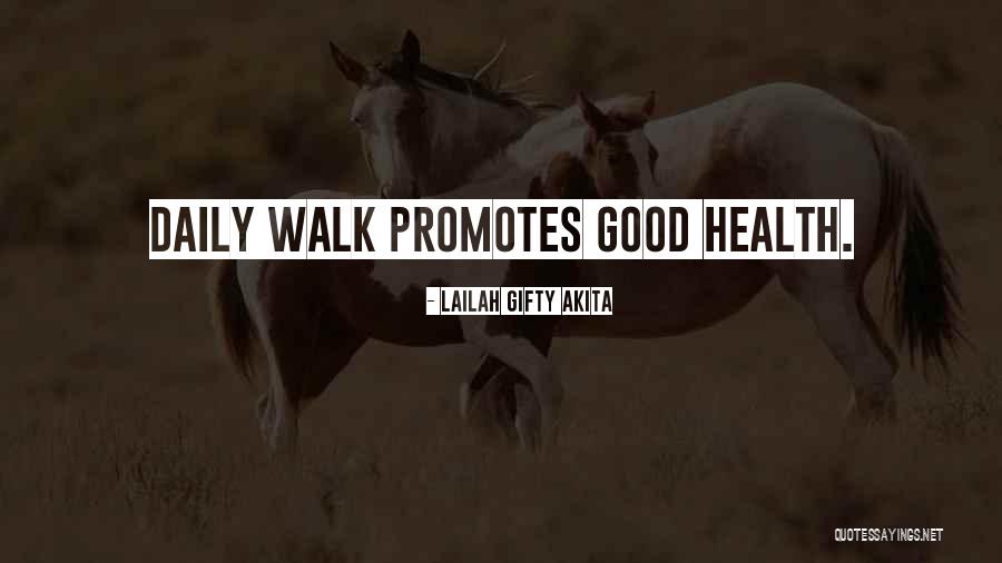 Life And Living Lifestyle Quotes By Lailah Gifty Akita Life And Living Lifestyle Quotes By Lailah Gifty Akita
