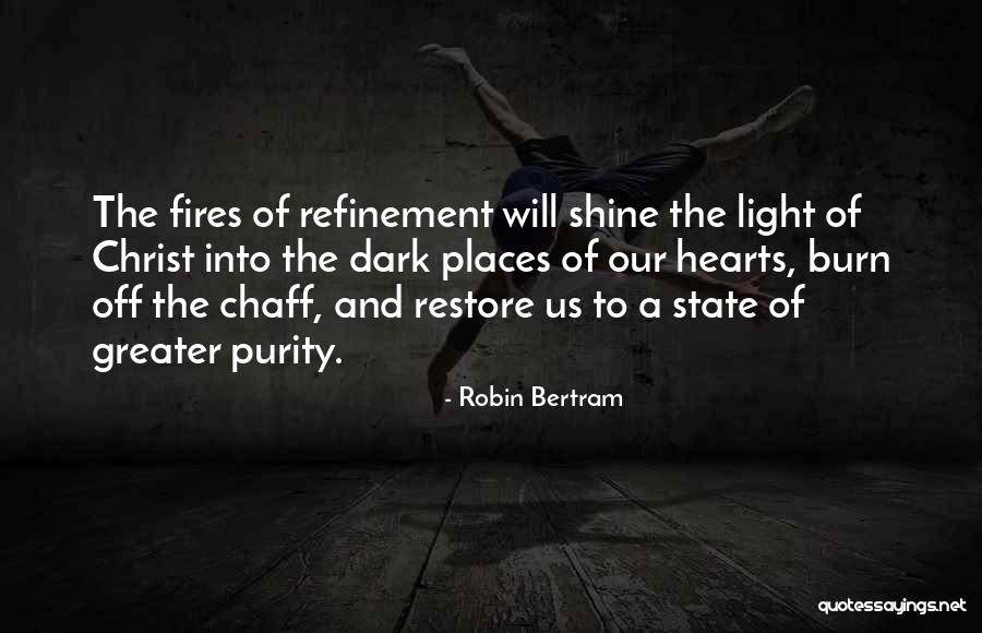 Life And Living Lifestyle Quotes By Robin Bertram Life And Living Lifestyle Quotes By Robin Bertram