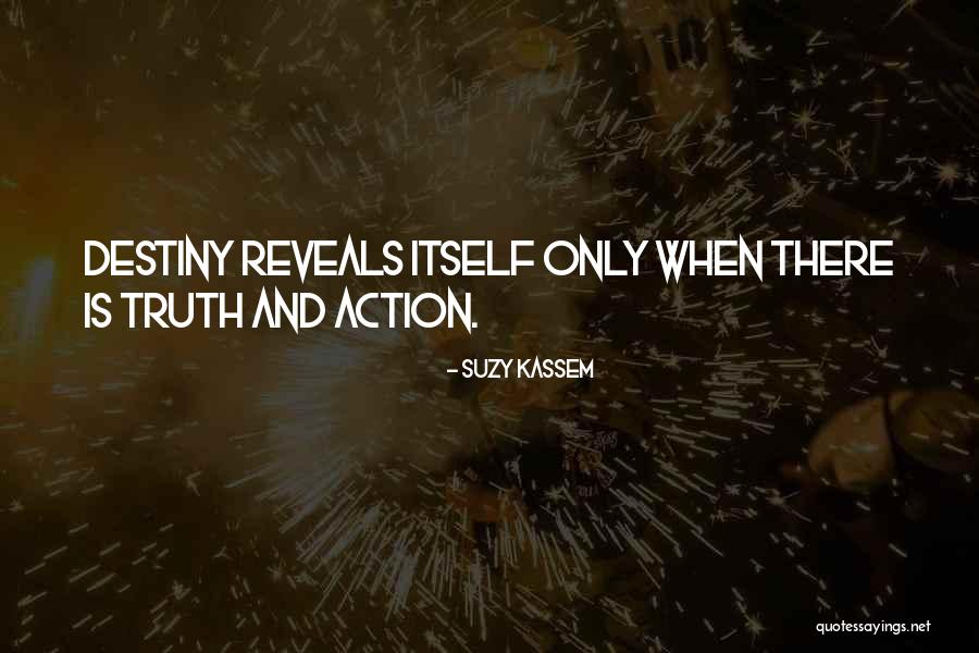 Life And Living Lifestyle Quotes By Suzy Kassem Life And Living Lifestyle Quotes By Suzy Kassem