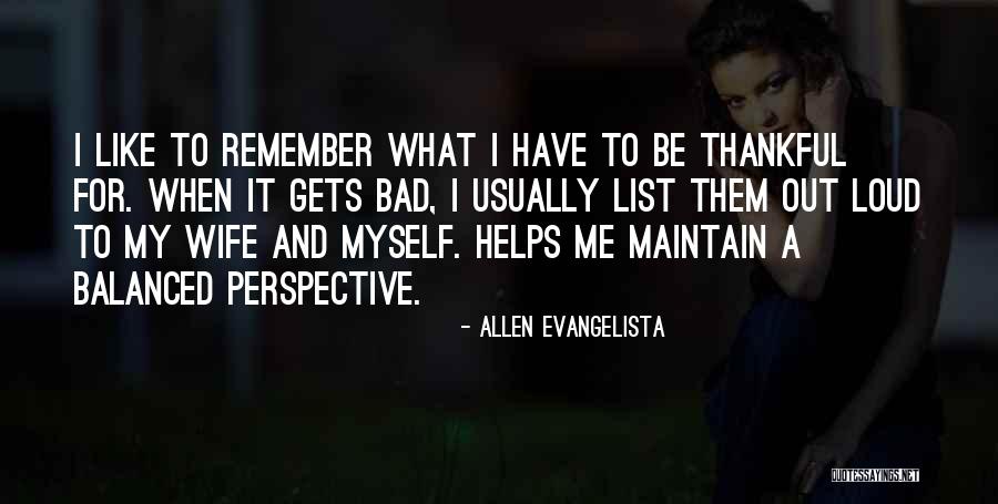 Life And Love And Happiness And Friendship Tagalog Quotes By Allen Evangelista Life And Love And Happiness And Friendship Tagalog Quotes By Allen Evangelista