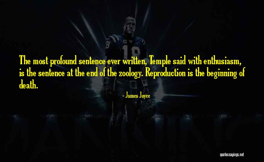 Life And Love And Happiness And Friendship Tagalog Quotes By James Joyce Life And Love And Happiness And Friendship Tagalog Quotes By James Joyce