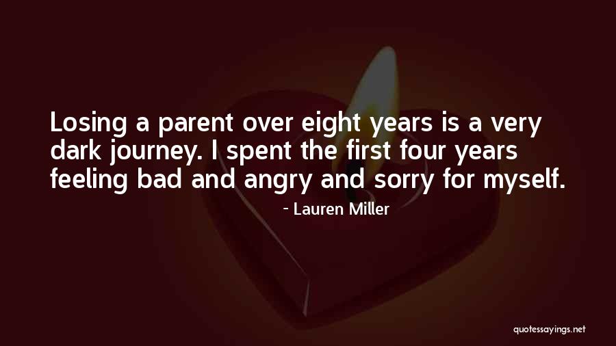 Life And Love And Happiness And Friendship Tagalog Quotes By Lauren Miller Life And Love And Happiness And Friendship Tagalog Quotes By Lauren Miller