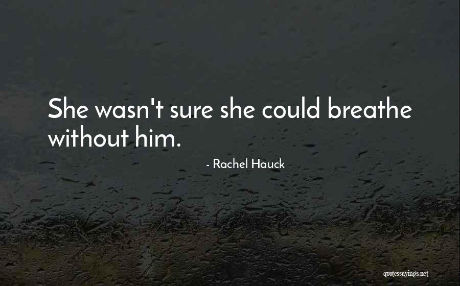 Life And Love And Happiness And Friendship Tagalog Quotes By Rachel Hauck Life And Love And Happiness And Friendship Tagalog Quotes By Rachel Hauck