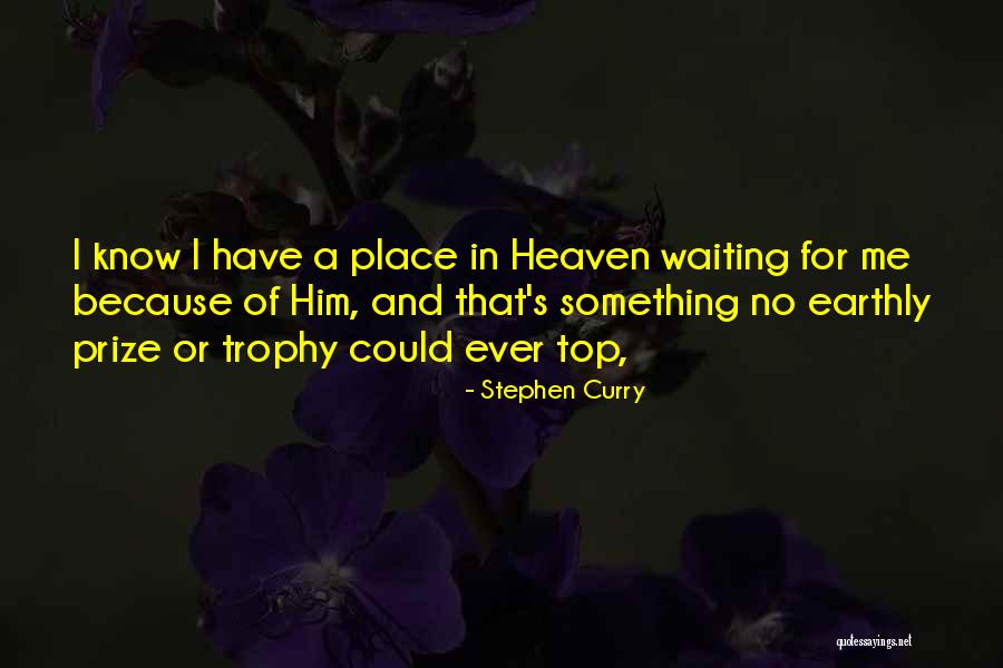 Life And Love And Happiness And Friendship Tagalog Quotes By Stephen Curry Life And Love And Happiness And Friendship Tagalog Quotes By Stephen Curry