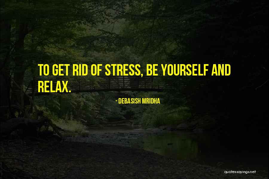 Life And Love And Happiness Quotes By Debasish Mridha Life And Love And Happiness Quotes By Debasish Mridha