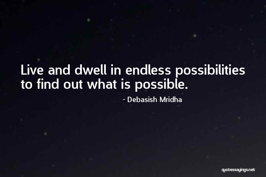 Life And Love And Happiness Quotes By Debasish Mridha Life And Love And Happiness Quotes By Debasish Mridha