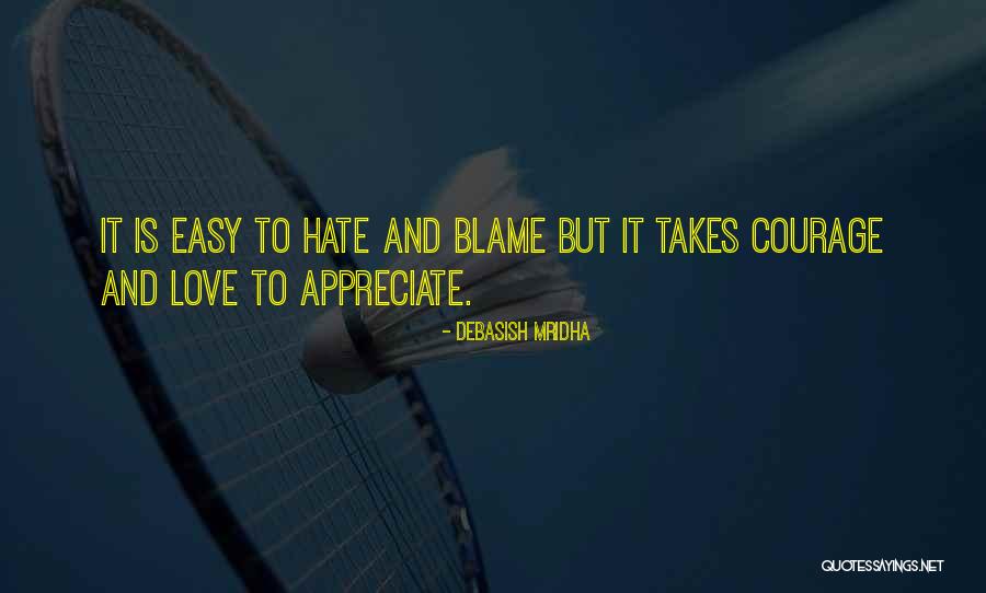 Life And Love And Happiness Quotes By Debasish Mridha Life And Love And Happiness Quotes By Debasish Mridha