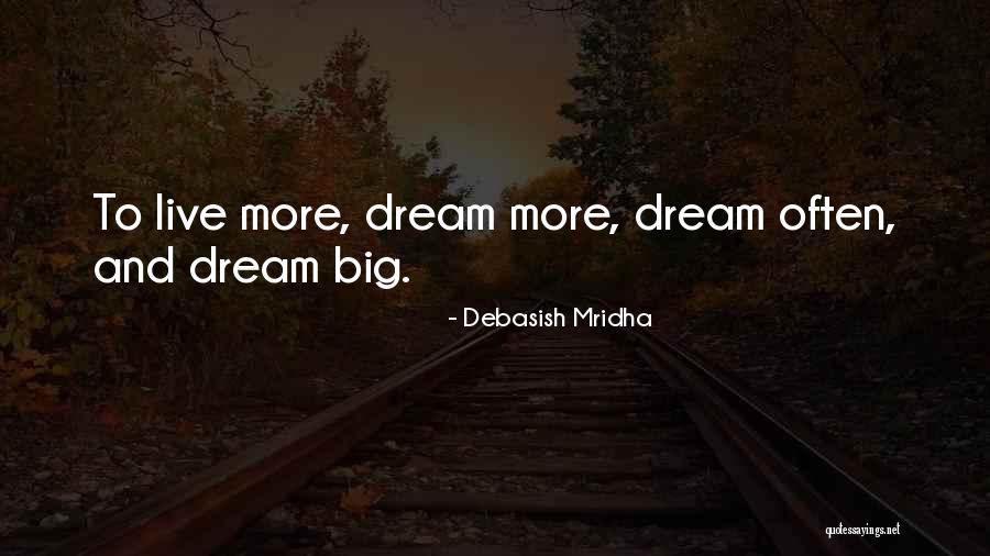 Life And Love And Happiness Quotes By Debasish Mridha Life And Love And Happiness Quotes By Debasish Mridha