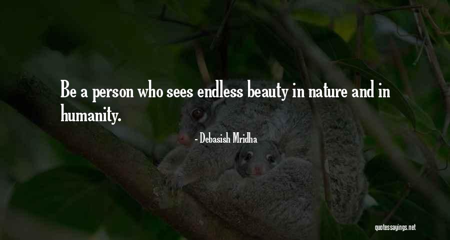 Life And Love And Happiness Quotes By Debasish Mridha Life And Love And Happiness Quotes By Debasish Mridha