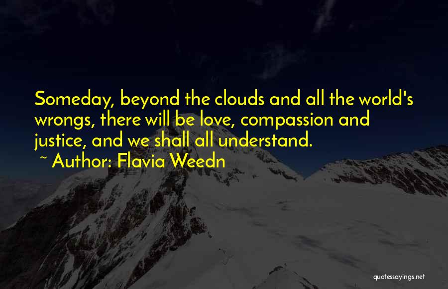 Life And Love And Moving On Quotes By Flavia Weedn Life And Love And Moving On Quotes By Flavia Weedn