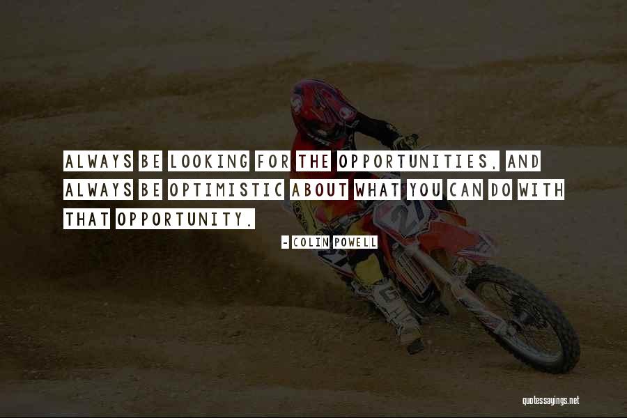 Life And Love Dan Artinya Quotes By Colin Powell Life And Love Dan Artinya Quotes By Colin Powell