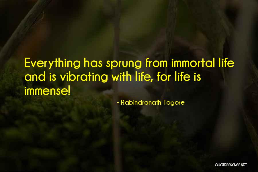 Life And Love For Whatsapp Status Quotes By Rabindranath Tagore Life And Love For Whatsapp Status Quotes By Rabindranath Tagore