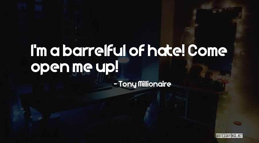 Life And Love In Marathi Quotes By Tony Millionaire Life And Love In Marathi Quotes By Tony Millionaire