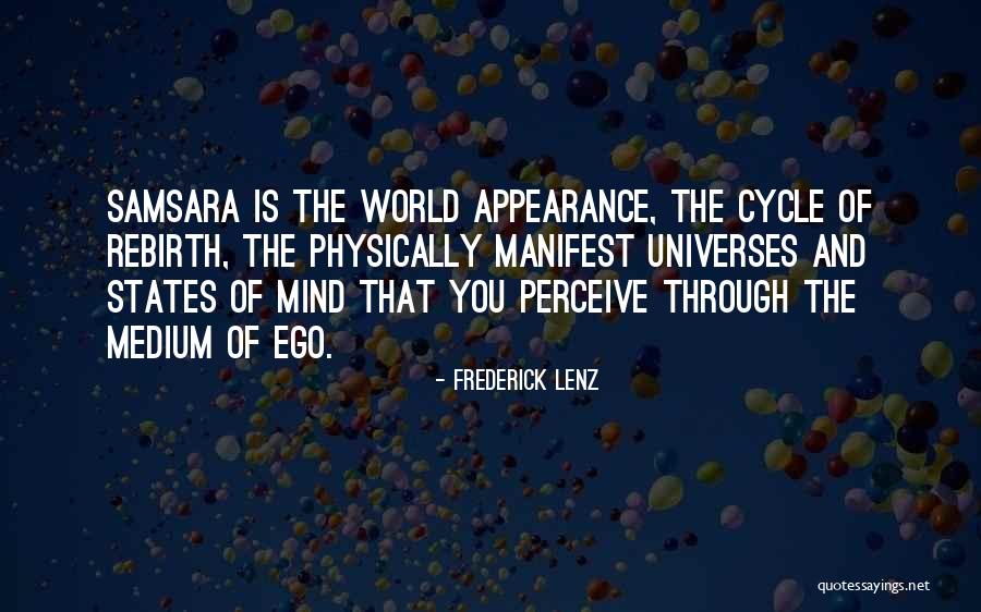 Life And Love In Urdu Quotes By Frederick Lenz Life And Love In Urdu Quotes By Frederick Lenz