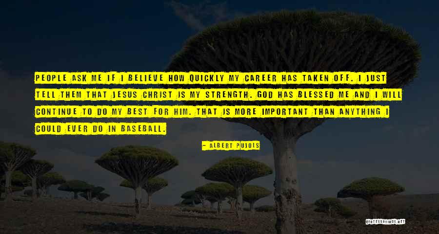 Life And Love Pdf Quotes By Albert Pujols Life And Love Pdf Quotes By Albert Pujols