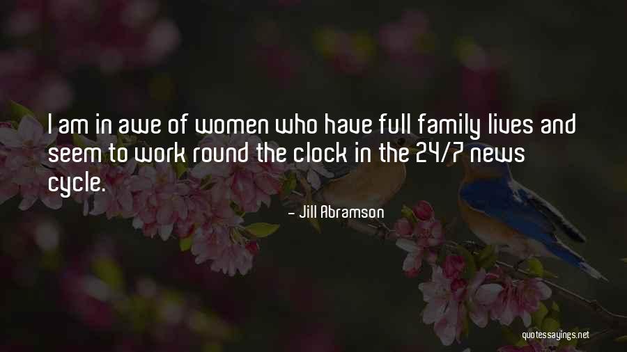 Life And Love Pdf Quotes By Jill Abramson Life And Love Pdf Quotes By Jill Abramson