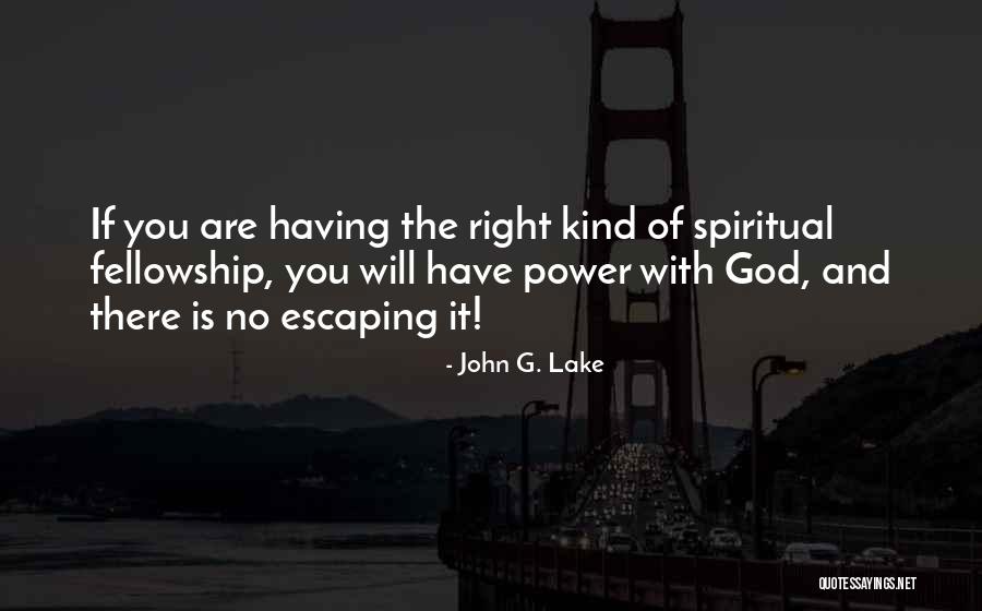 Life And Love Pdf Quotes By John G. Lake Life And Love Pdf Quotes By John G. Lake