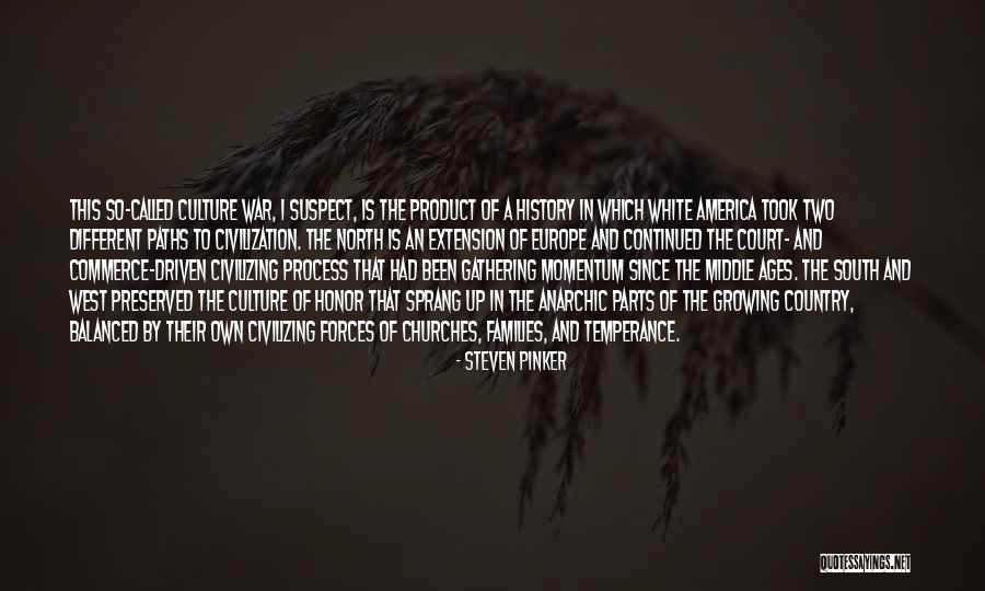 Life And Love Pdf Quotes By Steven Pinker Life And Love Pdf Quotes By Steven Pinker