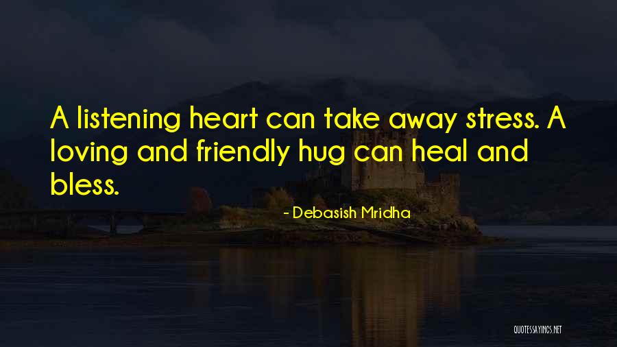 Life And Love Quotes Quotes By Debasish Mridha