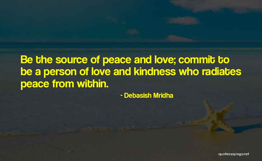 Life And Love Quotes Quotes By Debasish Mridha