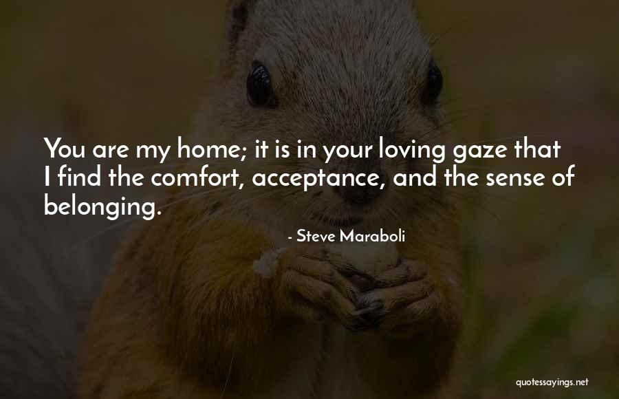 Life And Love Relationships Quotes By Steve Maraboli Life And Love Relationships Quotes By Steve Maraboli
