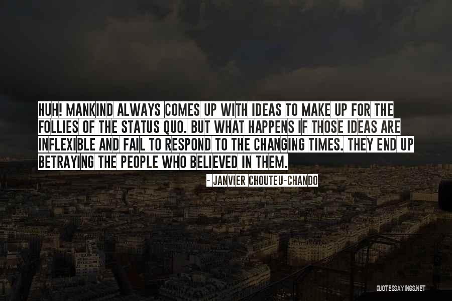 Life And Love Status Quotes By Janvier Chouteu-Chando Life And Love Status Quotes By Janvier Chouteu-Chando