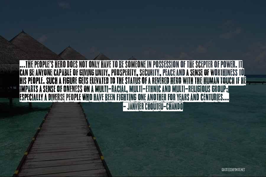 Life And Love Status Quotes By Janvier Chouteu-Chando Life And Love Status Quotes By Janvier Chouteu-Chando