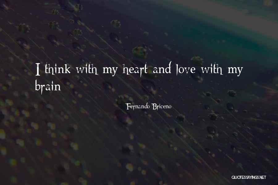 Life And Love Struggles Quotes By Fernando Briceno Life And Love Struggles Quotes By Fernando Briceno