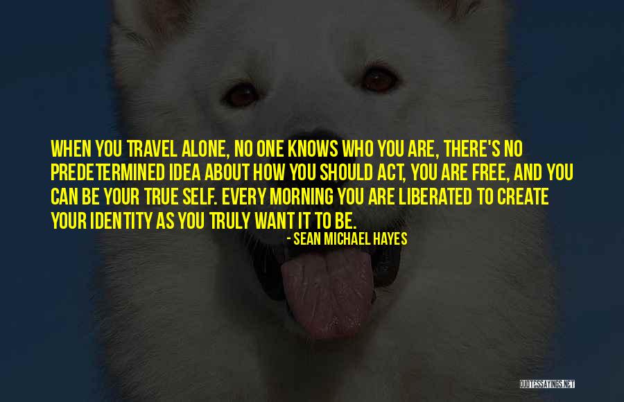 Life And Love Wallpapers Quotes By Sean Michael Hayes Life And Love Wallpapers Quotes By Sean Michael Hayes