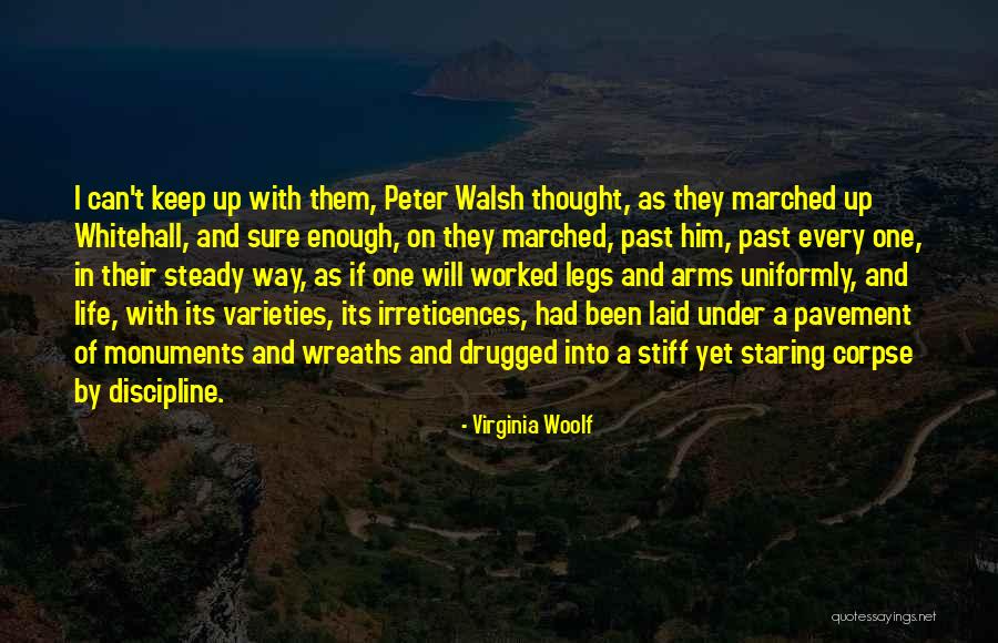 Life And Monuments Quotes By Virginia Woolf Life And Monuments Quotes By Virginia Woolf