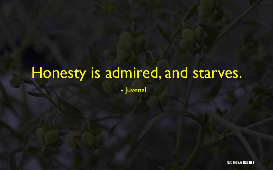 Life And Philosophy Quotes By Juvenal Life And Philosophy Quotes By Juvenal