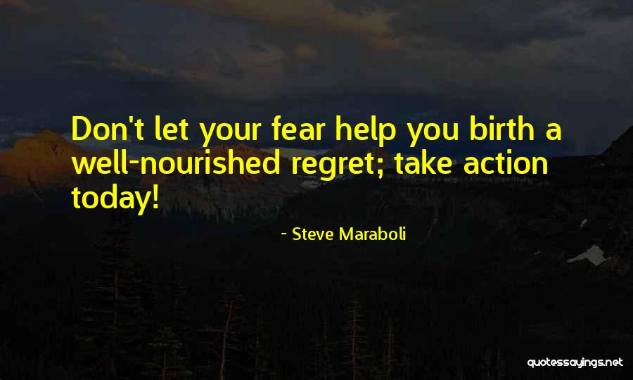 Life And Pine Tree Quotes By Steve Maraboli Life And Pine Tree Quotes By Steve Maraboli