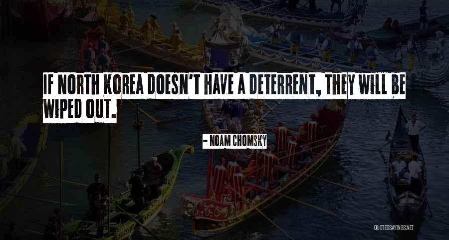 Life And Reminiscences Quotes By Noam Chomsky Life And Reminiscences Quotes By Noam Chomsky